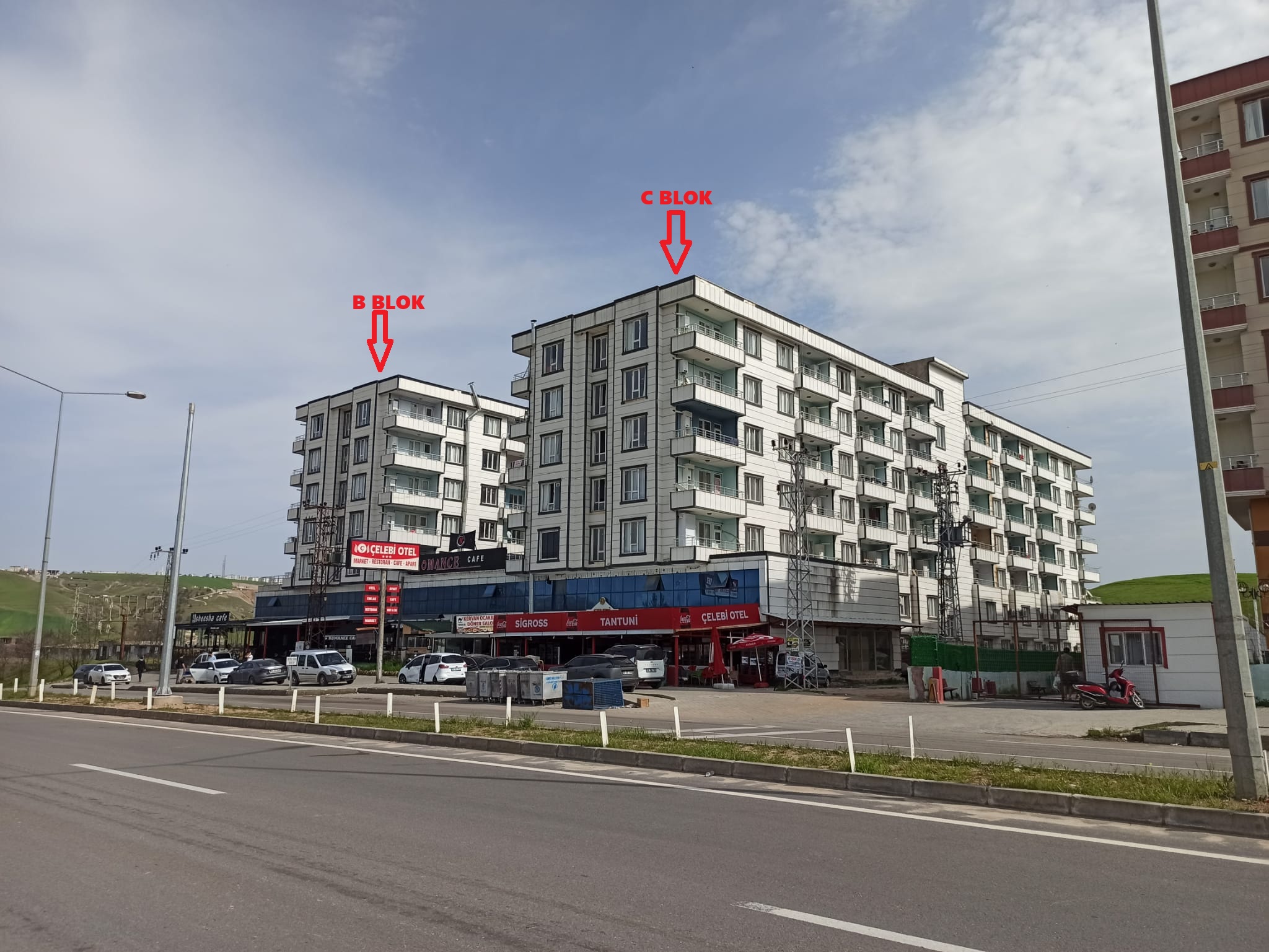 Görsel 6