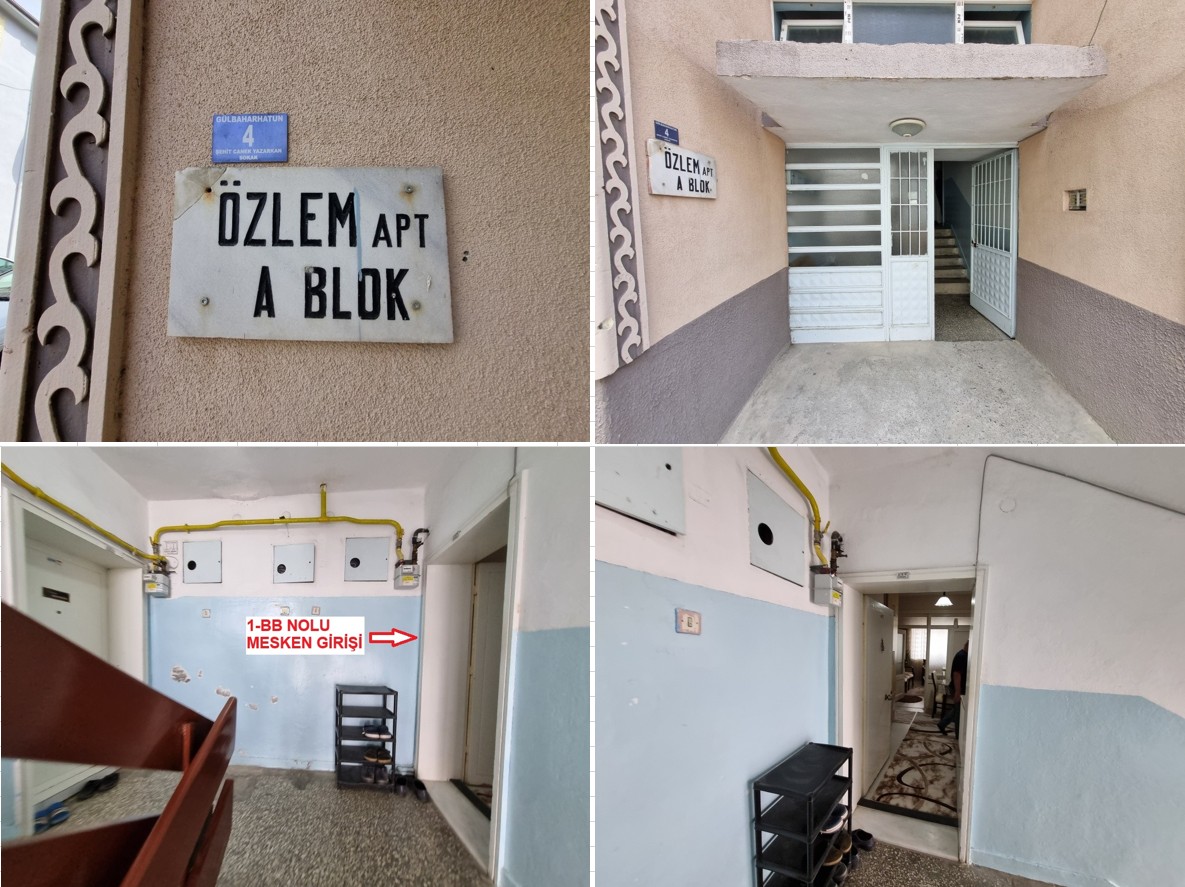 Görsel 4