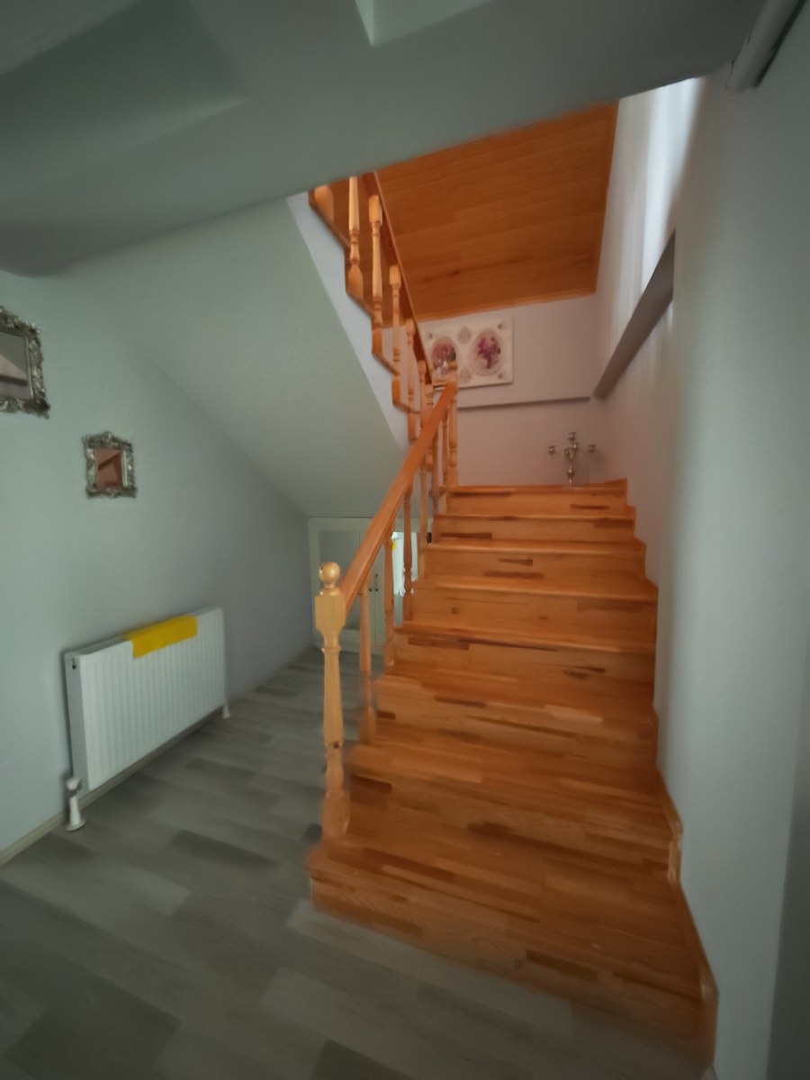 Satılık Daire - Giresun Merkez ilan görseli 23
