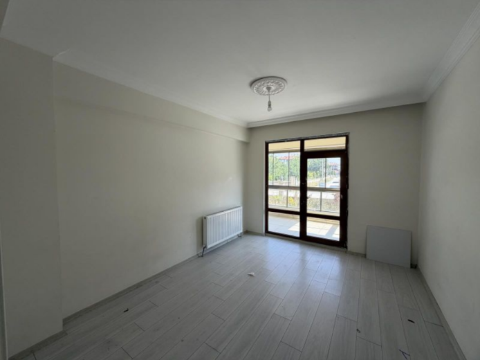Konya Kulu 115 M2 3 +1 Apartman Dairesi — foto 5