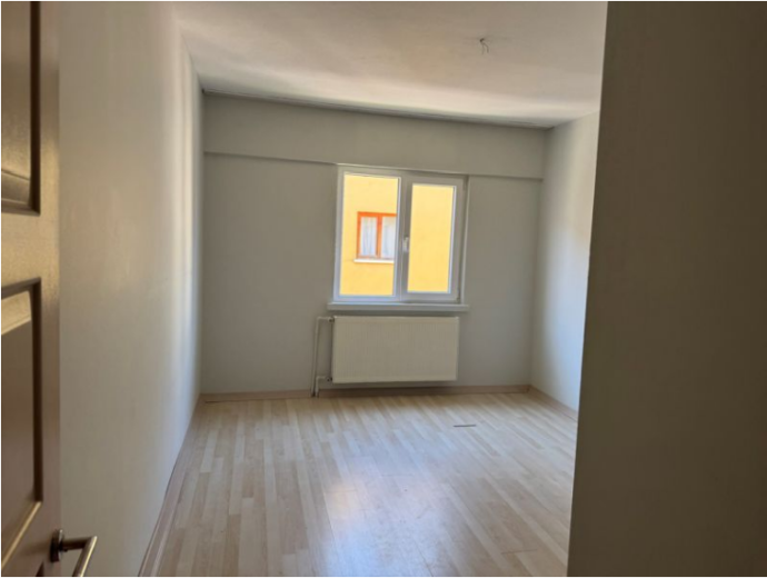 Ankara Altındağ 110.00 M2 3+1 Apartman Dairesi — foto 6
