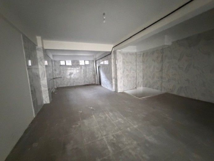 Tekirdağ Çorlu 331m2 Dükkan & Mağaza — foto 4