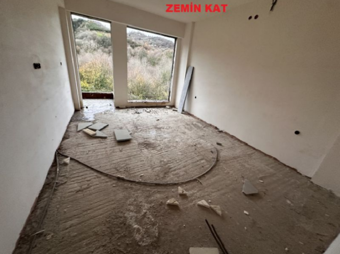 Kocaeli Gölcük 190.00 M2 3+1 Villa — foto 9