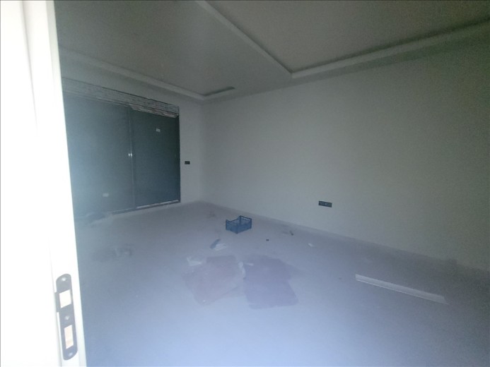 Balıkesir Burhaniye 165 M2 3+1  Dubleks Mesken — foto 10