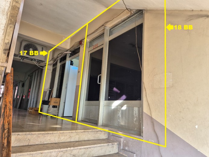 Artvin Murgul 51m2 Dükkan & Mağaza — foto 3