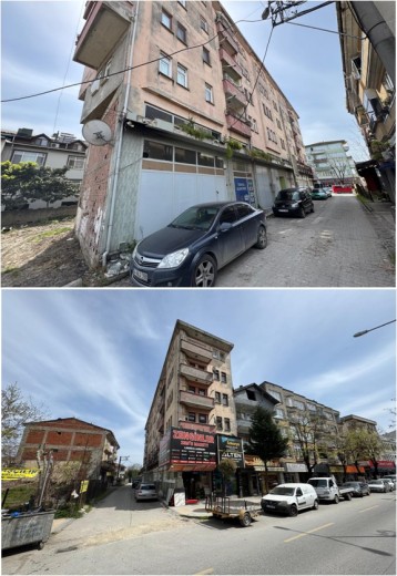 Sakarya Adapazarı 38.00 M2  Dükkan & Mağaza — foto 2
