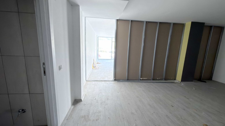 Samsun Atakum  Satılık 252m2 Dükkan & Mağaza — foto 15