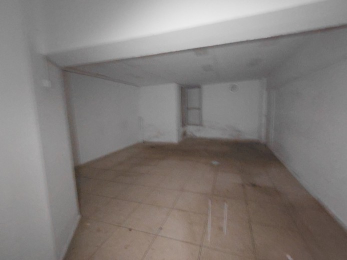 İstanbul Kadıköy Satılık Dükkan & Mağaza — foto 8
