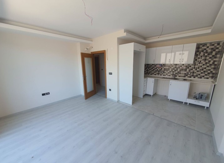 İstanbul Beylikdüzü 76 M2 2+1 Apartman Dairesi — foto 6