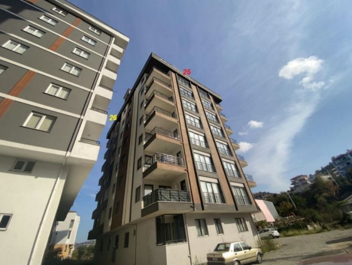 Giresun Eynesil 135 M2 3+1 Mesken