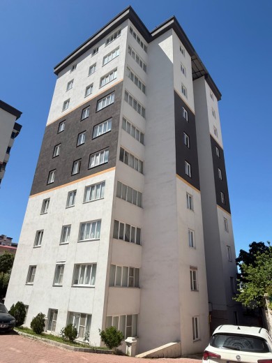 Kahramanmaraş Onikişubat 125.00 M2 3+1 Apartman Dairesi — foto 5