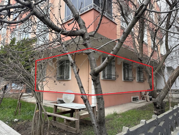 Tekirdağ Çerkezköy 70.00 M2 3+1 Apartman Dairesi — foto 5