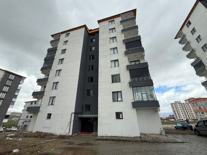 Elazığ Merkez 138m2 3+1 Mesken