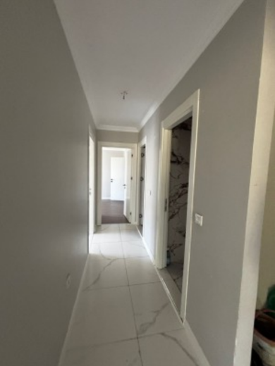 İstanbul Pendik 98m2 2+1 Mesken — foto 9