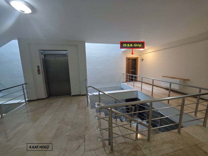 Düzce Akçakoca Satılık 140m2 4+1 Dubleks Mesken — foto 4