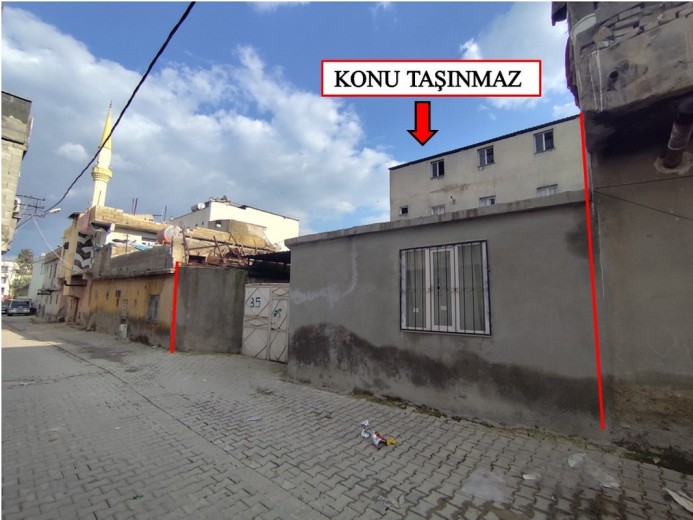 Şanlıurfa Akçakale Müstakil Ev — foto 3