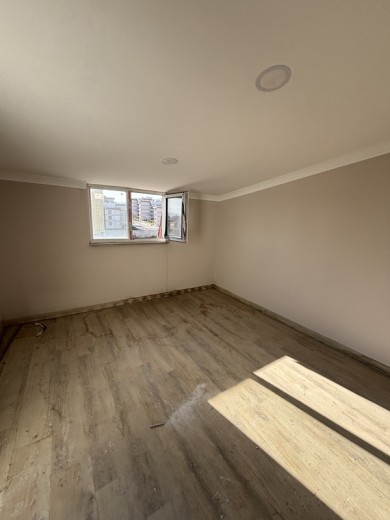 İstanbul Sancaktepe 108.00 M2 2+1 Apartman Dairesi — foto 8