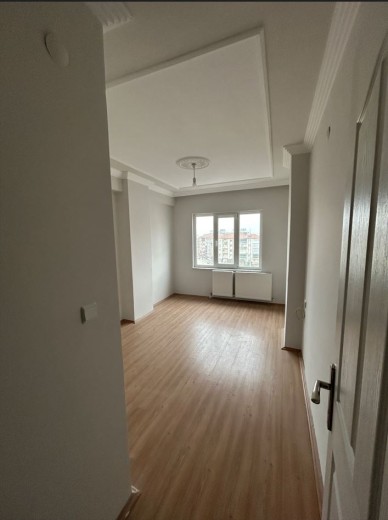 Burdur Merkez 97.00 M2 2+1 Apartman Dairesi — foto 4