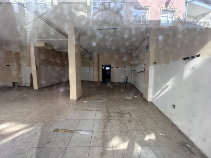 Tekirdağ Süleymanpaşa 213m2 Satılık Dükkan & Mağaza — foto 7