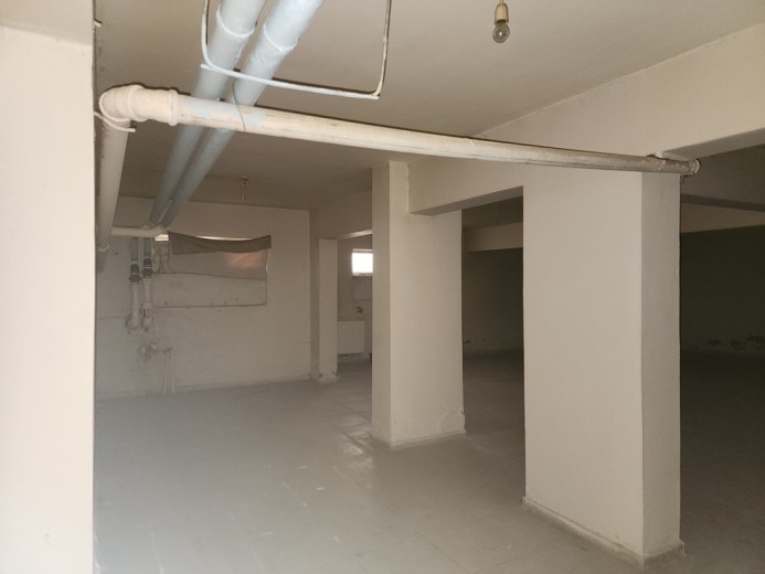Elazığ Merkez 293.00 M2 + Dükkan & Mağaza — foto 10