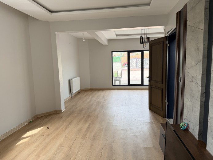 Kırıkkale Merkez 159.00 M2 4+1 Dubleks Mesken — foto 6