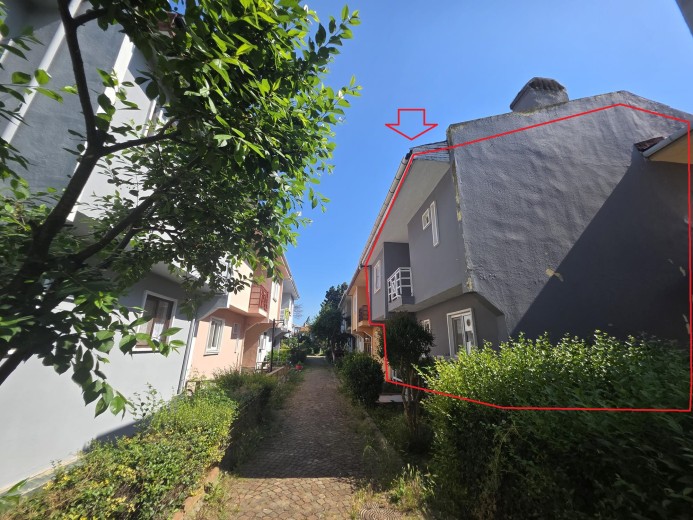 Tekirdağ Marmaraereğlisi 154.00 M2 3+1 Villa — foto 3