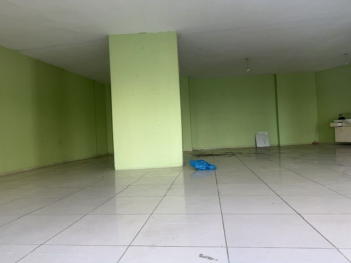 Tekirdağ Çorlu 104 M2 Dükkan & Mağaza — foto 5