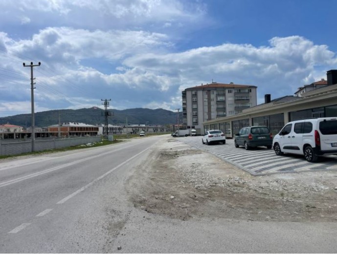 Afyonkarahisar Satılık 116 M2 2+1 Daire — foto 6