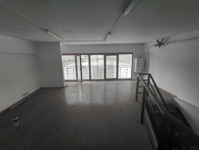 İstanbul Kadıköy Satılık Dükkan & Mağaza — foto 11