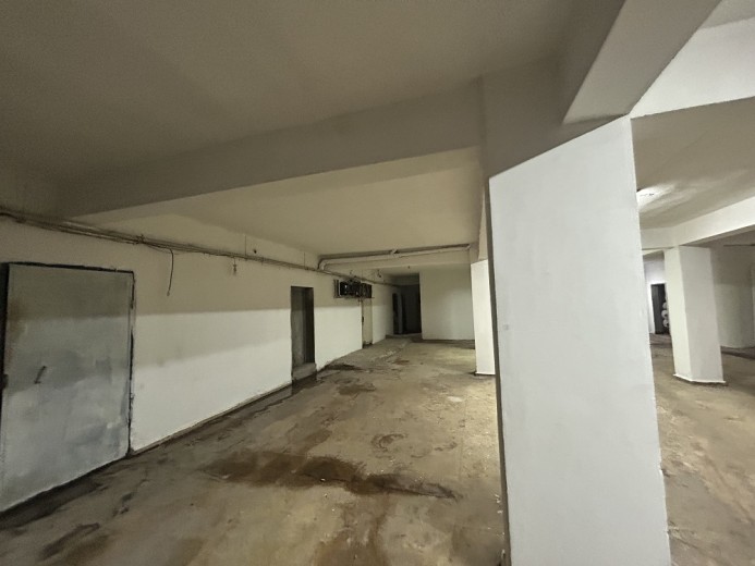 Diyarbakır Kayapınar 51.00 M2 + Dükkan & Mağaza — foto 3