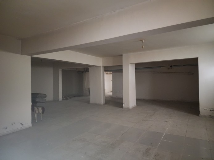 Elazığ Merkez 293.00 M2 + Dükkan & Mağaza — foto 11