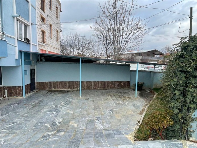 Afyonkarahisar Dinar 514.00 M2 10+3 Turistik İşletme — foto 3