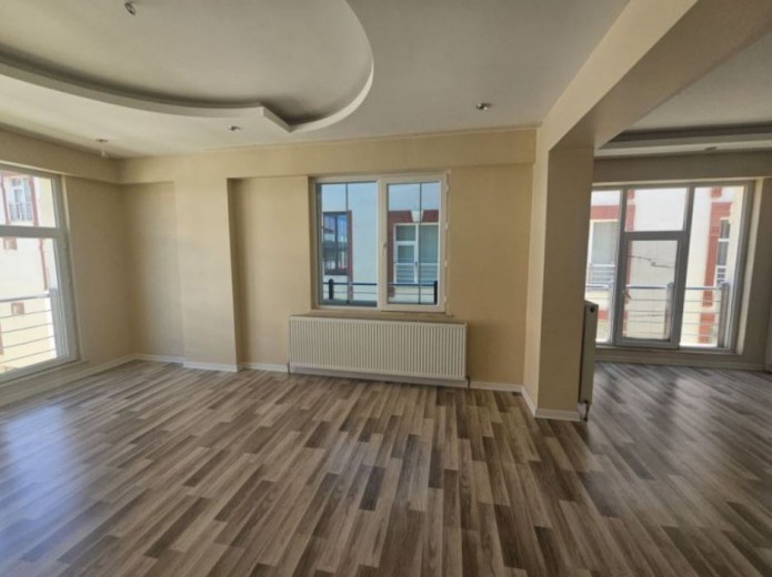 Erzurum Aziziye 268.00 M2 5+1 Dubleks Mesken — foto 4