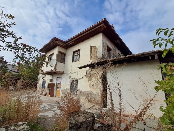 Denizli Honaz 230.00 M2  Müstakil Ev — foto 2
