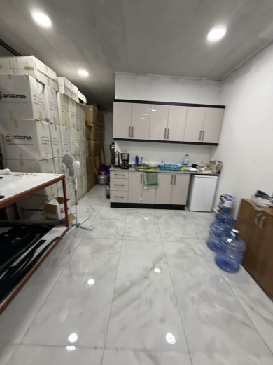 Muğla Dalaman 237.00 M2 + Dükkan & Mağaza — foto 10