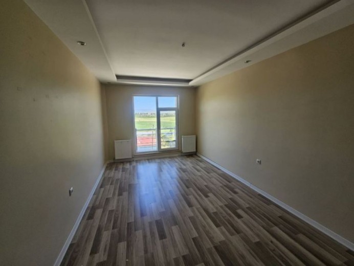 Erzurum Aziziye 268.00 M2 5+1 Dubleks Mesken — foto 9