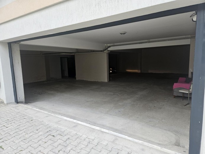 Yalova Çınarcık 145.00 M2 3+1 Apartman Dairesi — foto 4