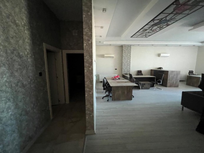 Adana Sarıçam 125.00 M2 1+1 Dükkan & Mağaza — foto 10
