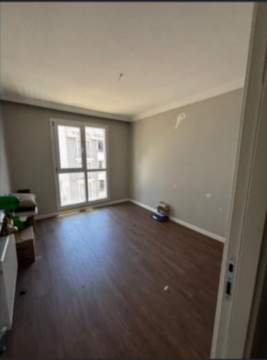 İstanbul Pendik 98m2 2+1 Mesken — foto 10