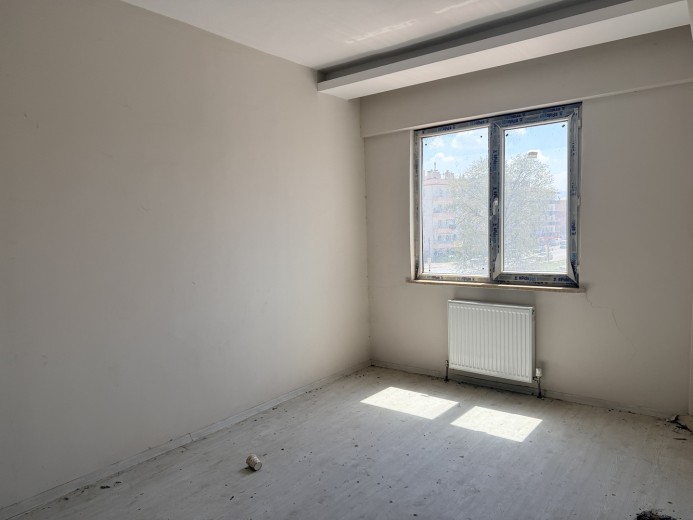 Kayseri Kocasinan 105 M2 3+1 Mesken — foto 7