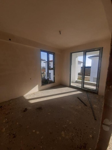 Eskişehir Tepebaşı 146.00 M2 3+1 Villa — foto 3