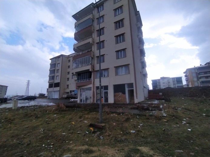 Elazığ Palu 126.00 M2 Dükkan & Mağaza — foto 6
