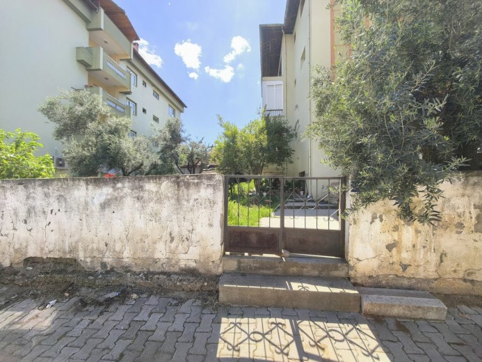 Aydın Karacasu 346.00 M2 3+1 Müstakil Ev — foto 3