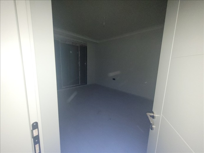 Balıkesir Burhaniye 109 M2 Dubleks 3+1 — foto 18