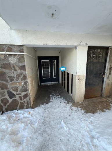 Bingöl Merkez 130.00 M2 3+1 Apartman Dairesi — foto 2