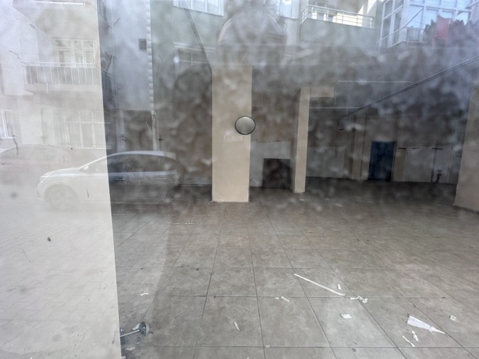 Tekirdağ Süleymanpaşa 213m2 Satılık Dükkan & Mağaza — foto 9