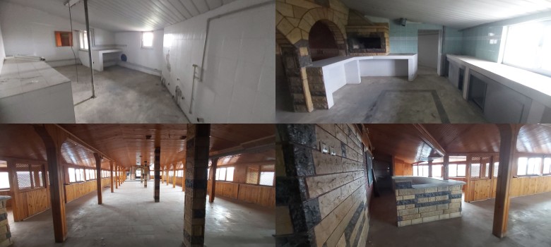 Edirne Merkez 626 M2 Satılık Ofis — foto 8