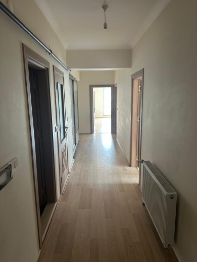 Amasya Merkez 140 M2 3+1 Mesken — foto 7
