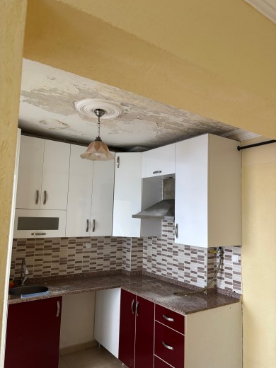 Muğla Menteşe Satılık Apartman Dairesi - Daire — foto 8
