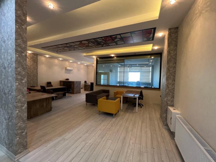 Adana Sarıçam 125.00 M2 1+1 Dükkan & Mağaza — foto 11